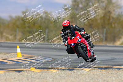 media/Mar-08-2025-TrackXperience (Sat) [[277b597a28]]/3-Level 2/Session 2 (Turn 3)/